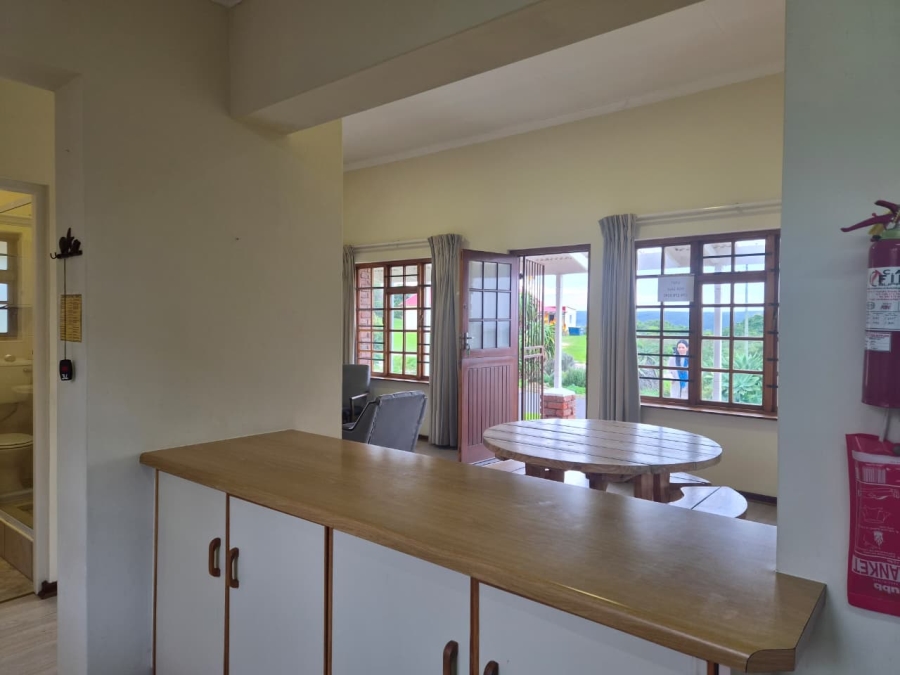 2 Bedroom Property for Sale in Stilbaai Wes Western Cape